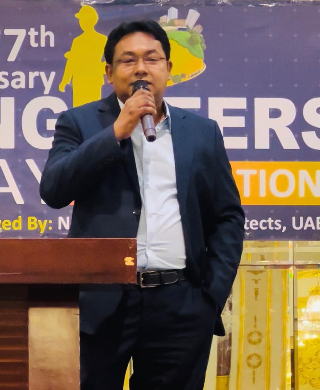 Aereus Global Operations